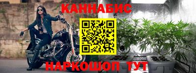 Альфа ПВП Жуковский