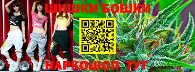 Альфа ПВП Жуковский