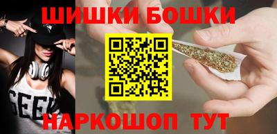 Альфа ПВП Жуковский