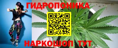 кокаин VHQ Донской